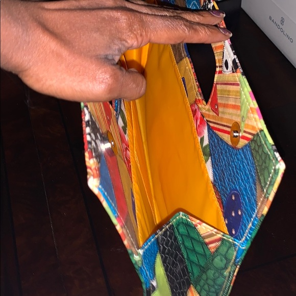 Purse - Picture 3 of 4